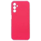کاور سیلیکونی محافظ لنز مناسب برای گوشی موبایل سامسونگ Galaxy A34